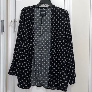 Cotton On Sarah Kimono